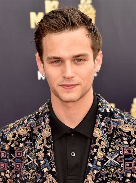 justin foley actor|13 Reasons Why star Brandon Flynn on coming out at 14